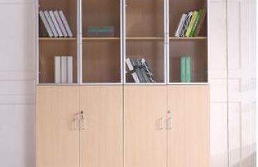  抽屜式文件柜實用嗎？好不好？