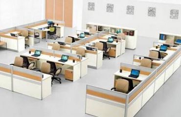 聊聊不同辦公家具材質的不同特點！