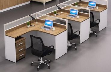 購買辦公家具之后需要如何進行日常保養!