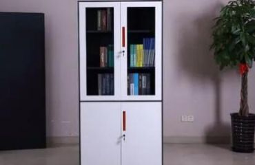 南京文件柜定制時要重視哪些問題?