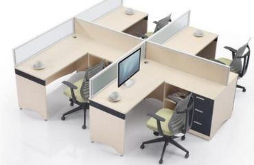 南京辦公家具配套購買時需注意的問題！