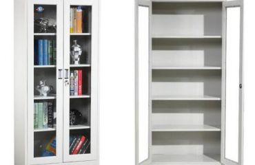 辦公室文件柜在搬運時要注意哪些？