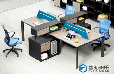 環(huán)保辦公家具設計研究時有哪些方面？