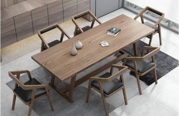 辦公家具廠家分享購買辦公茶幾的幾個關鍵！