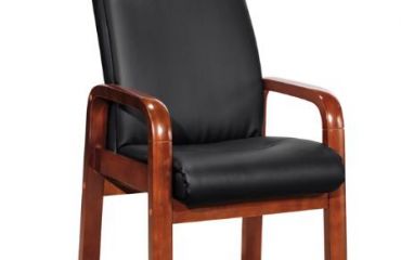 辦公桌椅廠家告訴如何選擇合適自己的椅子！