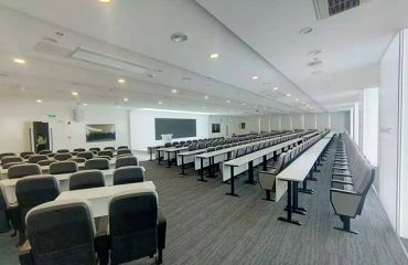 辦公家具需要長期使用的時候需注意什么？