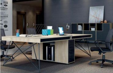 辦公家具辦公桌保養的7個不為人知的秘密！