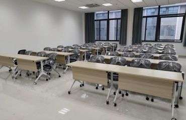 辦公桌椅定制,采購者需要留意這幾點！