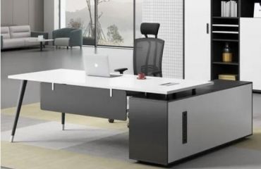 聊聊板式辦公家具的正確保養方法！