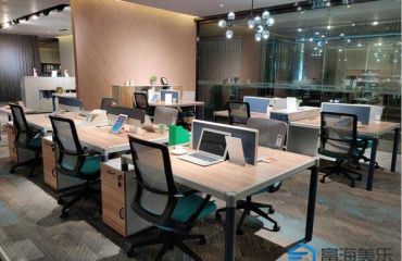 定制辦公家具時這些問題可以避免!