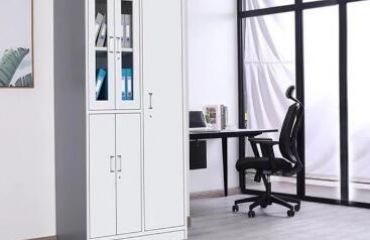 鋼制辦公家具受歡迎的11個理由!