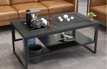 采購辦公茶幾時這幾個是關鍵!