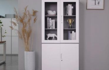 辦公文件柜采購,可以從以下幾點看!