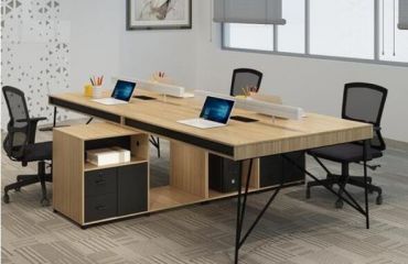 告訴你如何購買到性價比高的辦公桌椅？