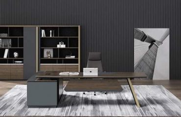 南京辦公家具想要長期使用應注意的事項！