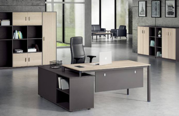 選擇合適辦公家具廠家需要考慮這些因素!