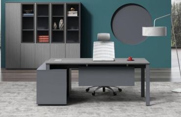 辦公家具的選擇對(duì)企業(yè)的重要性