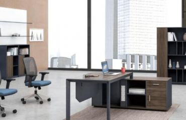 采購(gòu)辦公家具時(shí)應(yīng)注意的事項(xiàng)!