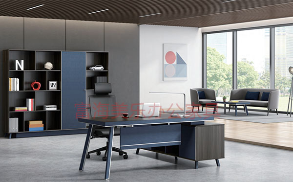 老板辦公桌的風水擺放事項 老板辦公桌的風水擺放事項