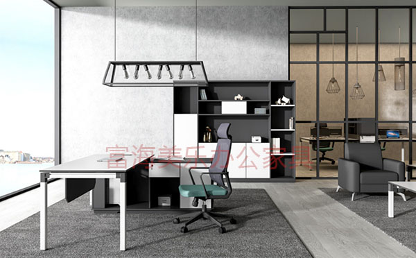 南京辦公桌廠家教您如何選購辦公桌 南京辦公桌廠家教您如何選購辦公桌