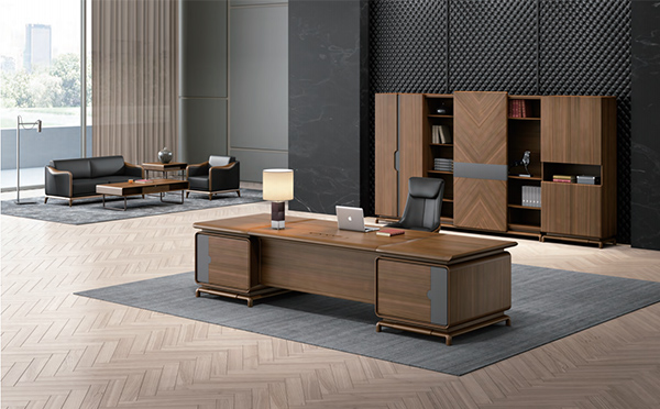 辦公桌椅定制廠家 辦公桌椅定制廠家