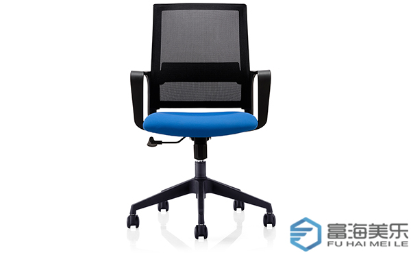 富海美樂辦公椅定制 富海美樂辦公椅定制