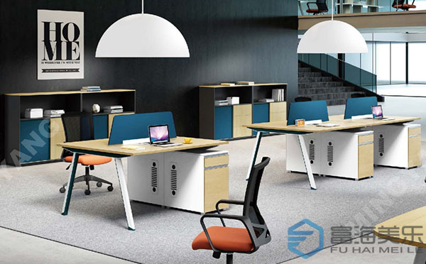 南京辦公桌廠家 南京辦公桌廠家