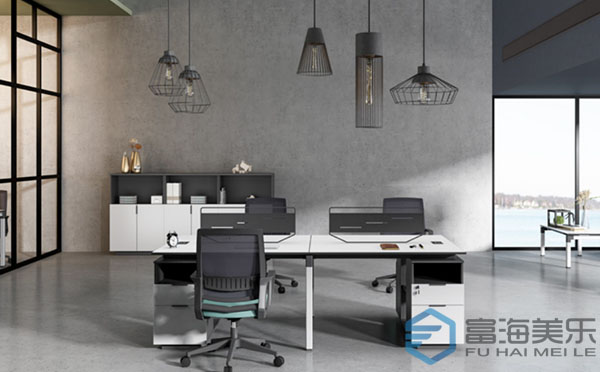 南京辦公桌定制廠家 南京辦公桌定制廠家