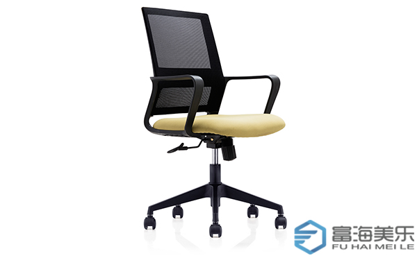 南京辦公椅定制廠 南京辦公椅定制廠