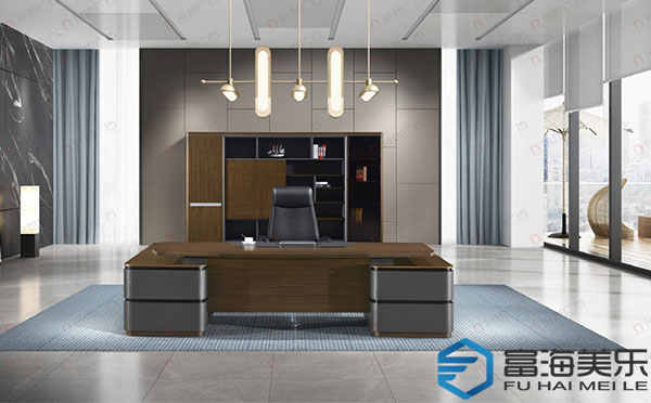 購(gòu)買辦公桌椅有哪些常見的注意事項(xiàng) 購(gòu)買辦公桌椅有哪些常見的注意事項(xiàng)