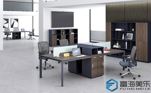 關于辦公桌的選購需要注意哪些事項呢 關于辦公桌的選購需要注意哪些事項呢