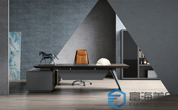 富海美樂辦公家具教你大班臺擺放的風水常識 富海美樂辦公家具教你大班臺擺放的風水常識