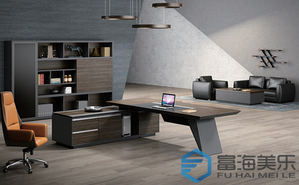 富海美樂辦公家具教你大班臺擺放的風水常識 富海美樂辦公家具教你大班臺擺放的風水常識