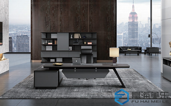 辦公桌椅有哪些常見的尺寸規格 辦公桌椅有哪些常見的尺寸規格