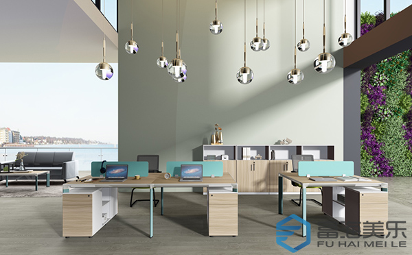 辦公桌椅有哪些常見的尺寸規格 辦公桌椅有哪些常見的尺寸規格