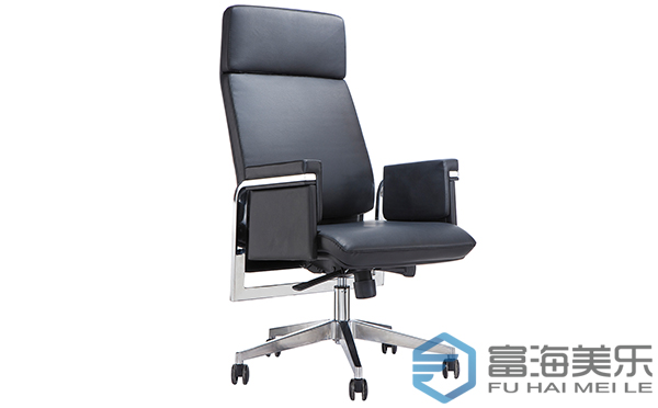 辦公椅怎么挑選才會舒服呢 辦公椅怎么挑選才會舒服呢