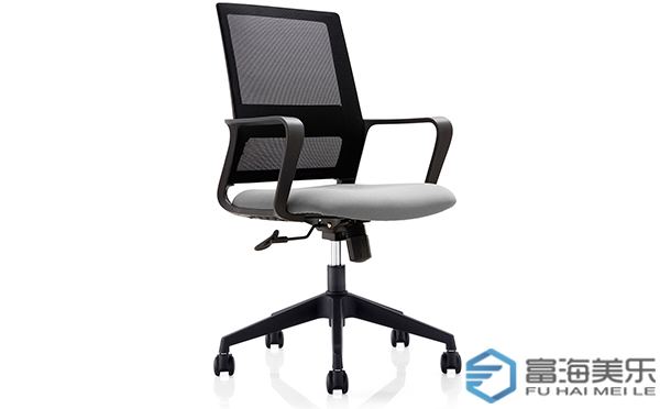 辦公椅怎么挑選才會舒服呢 辦公椅怎么挑選才會舒服呢