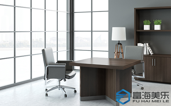 購買辦公桌椅前要做好哪些準(zhǔn)備 購買辦公桌椅前要做好哪些準(zhǔn)備