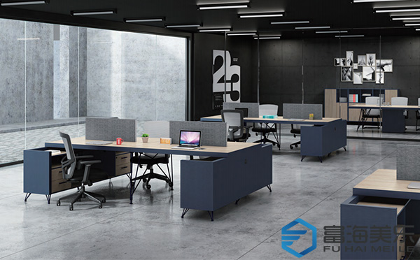 新辦公家具怎么去除異味 新辦公家具怎么去除異味