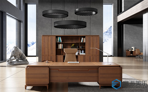 一張辦公大班臺需要多少錢 一張辦公大班臺需要多少錢