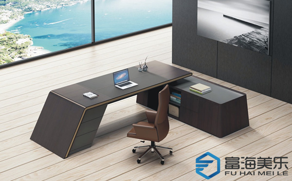 一張辦公大班臺需要多少錢 一張辦公大班臺需要多少錢