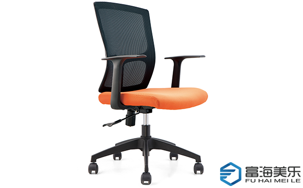富海美樂分享修理辦公椅的方法 富海美樂分享修理辦公椅的方法