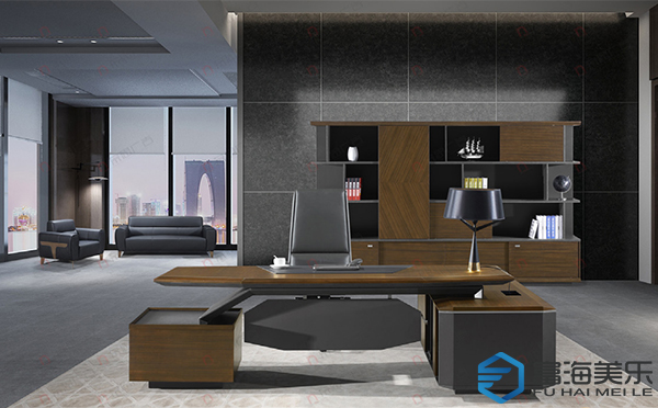 南京辦公家具的價格和哪些因素有關 南京辦公家具的價格和哪些因素有關