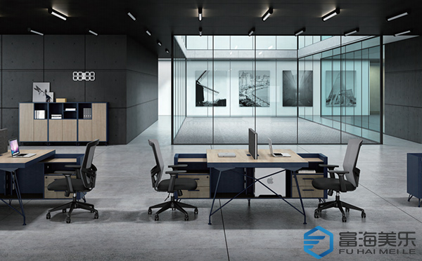 選擇南京辦公家具品牌的技巧有哪些 選擇南京辦公家具品牌的技巧有哪些