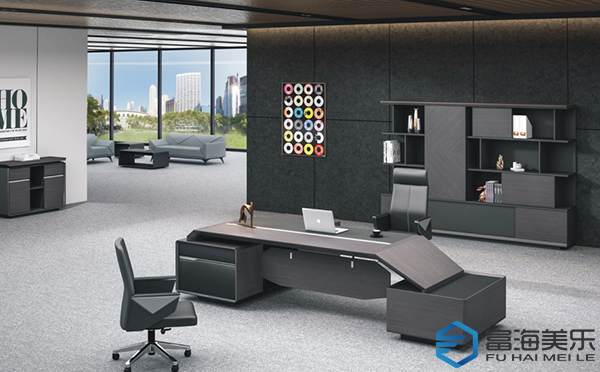 南京大班臺定制需要注意哪些細節(jié) 南京大班臺定制需要注意哪些細節(jié)