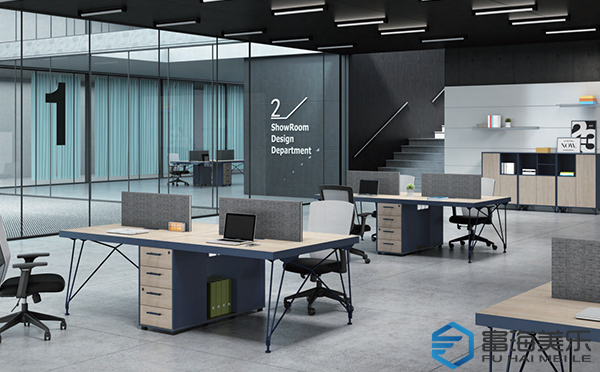 如何保養(yǎng)辦公桌才能延長(zhǎng)使用壽命 如何保養(yǎng)辦公桌才能延長(zhǎng)使用壽命