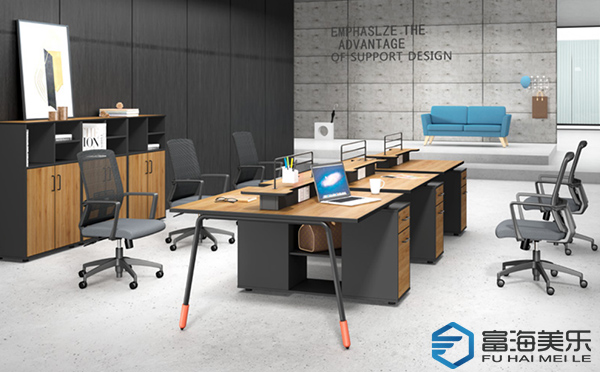 1597635994843943.jpg 13.jpg