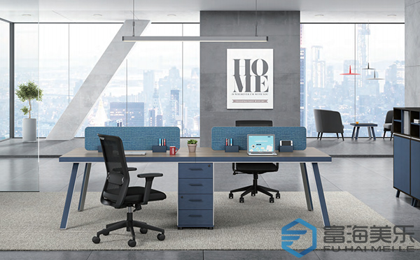 辦公家具拆裝的注意事項 辦公家具拆裝的注意事項