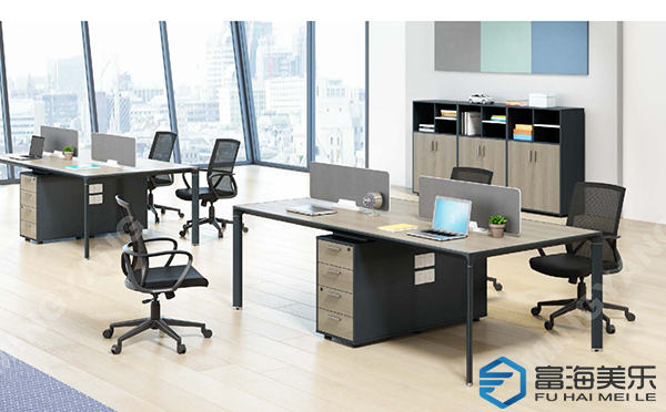 南京辦公桌椅的選購技巧 南京辦公桌椅的選購技巧