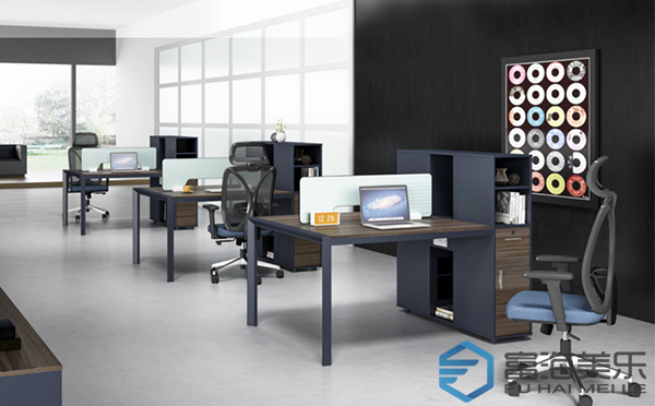 影響辦公家具使用的壽命因素有哪些 影響辦公家具使用的壽命因素有哪些